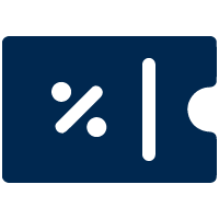 Stores Image