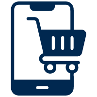 Stores Image