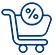 Coupons & Offers Updated Regularly