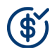 Deals to Help You Save More 