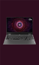 HP Victus 15.6" 144Hz Full HD Gaming Laptop