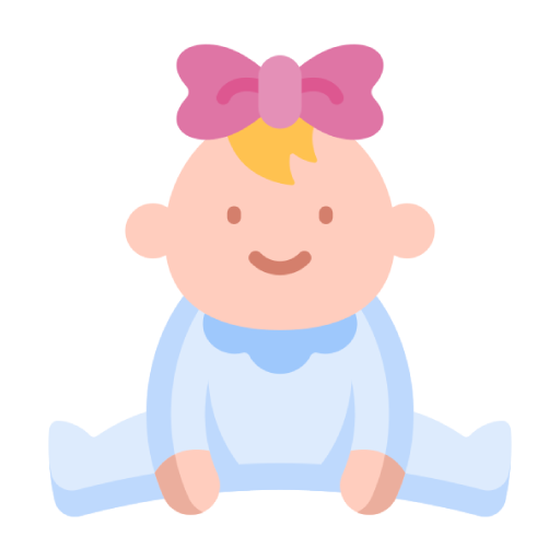 category-icon