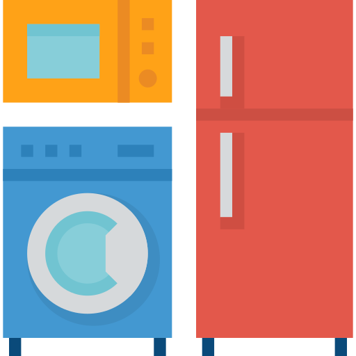 category-icon