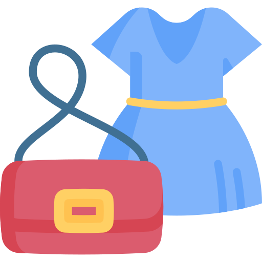 category-icon