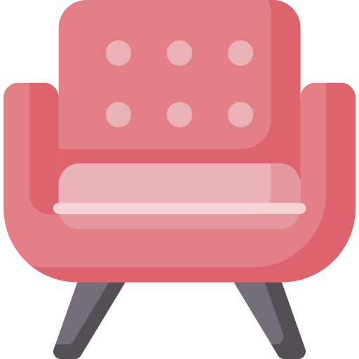 category-icon