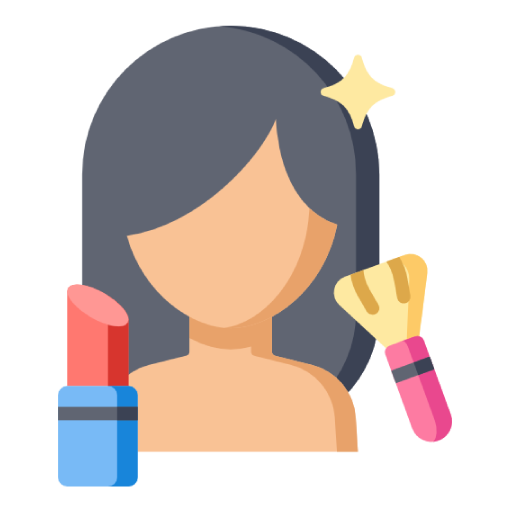category-icon