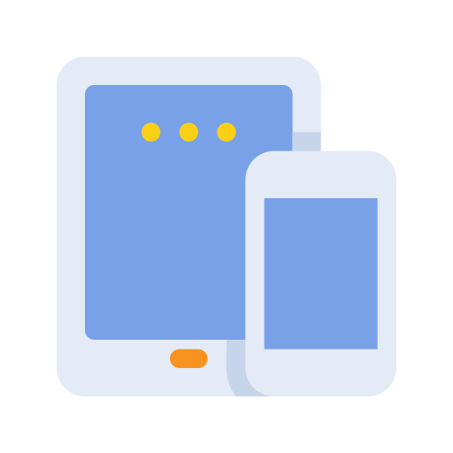 Mobiles & Tablets