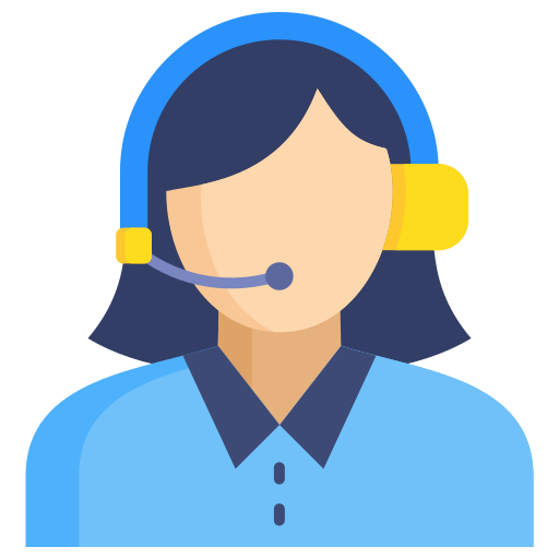 category-icon
