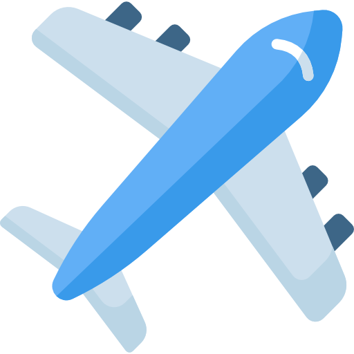 category-icon