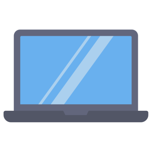 category-icon