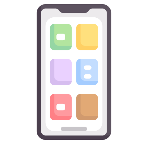 category-icon