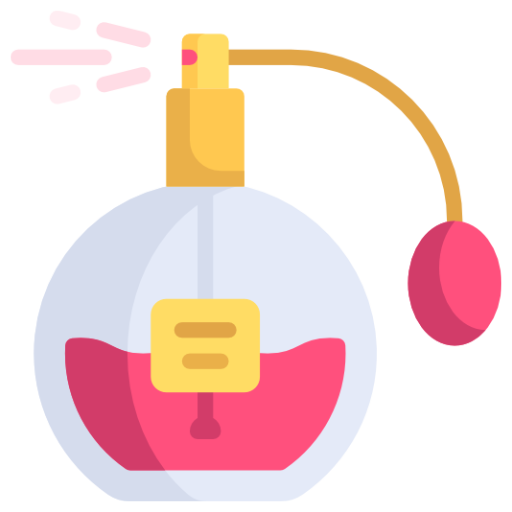 category-icon