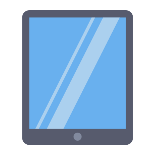 category-icon