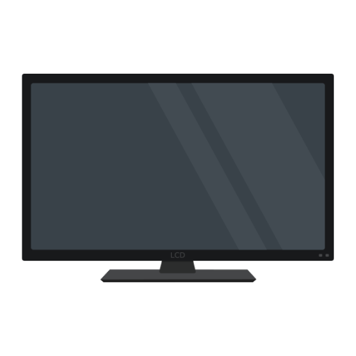 category-icon