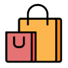 category-icon