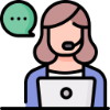Online Services