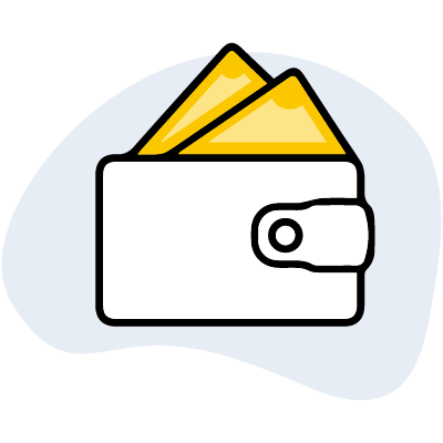 Maximize Your Loyalty Points