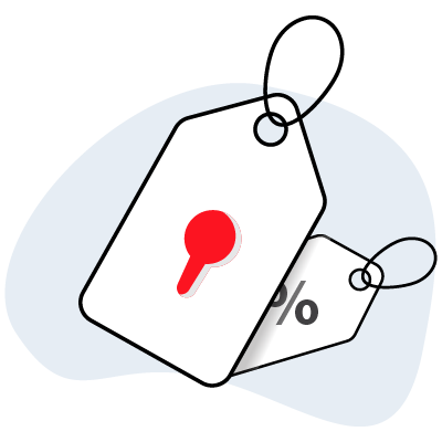 Unlock Your Best Coupons