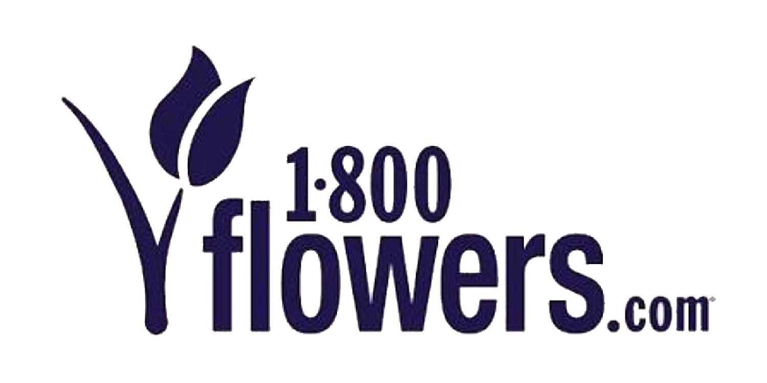 1800flowers.com