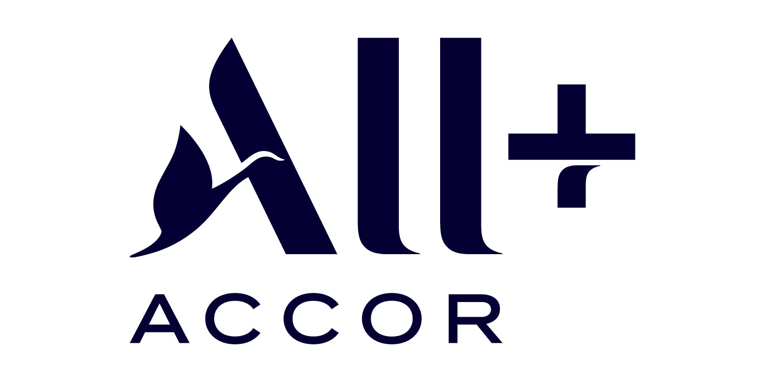Accor Plus
