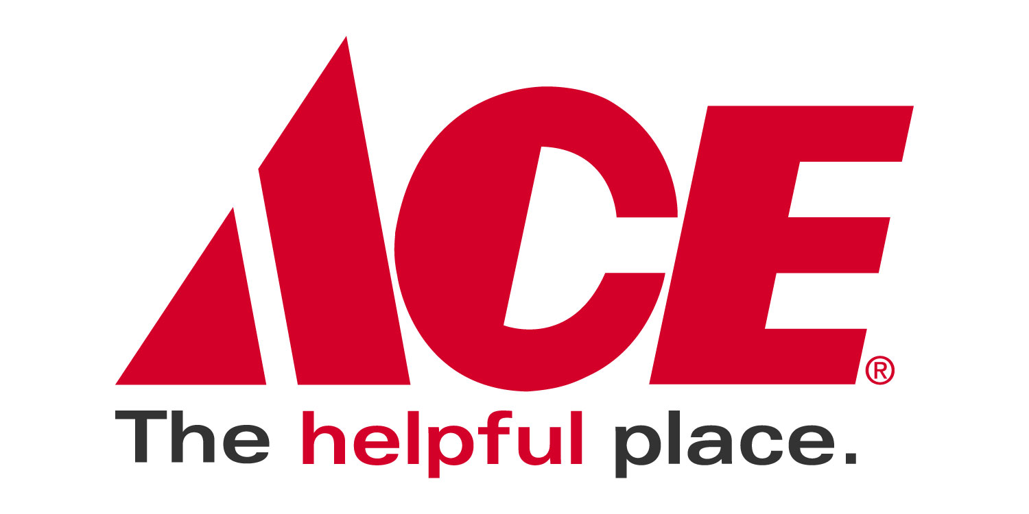 Ace Hardware