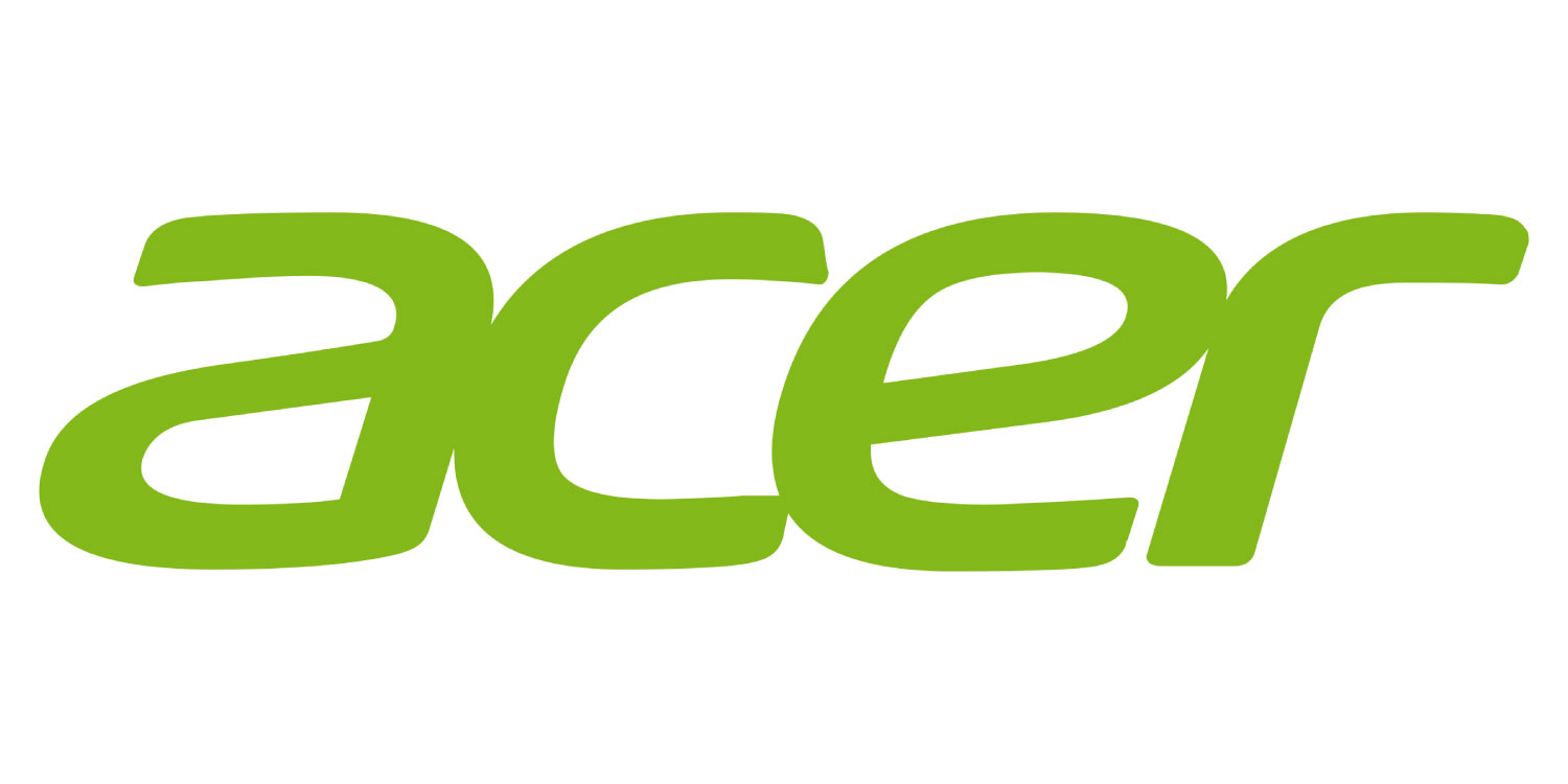 Acer