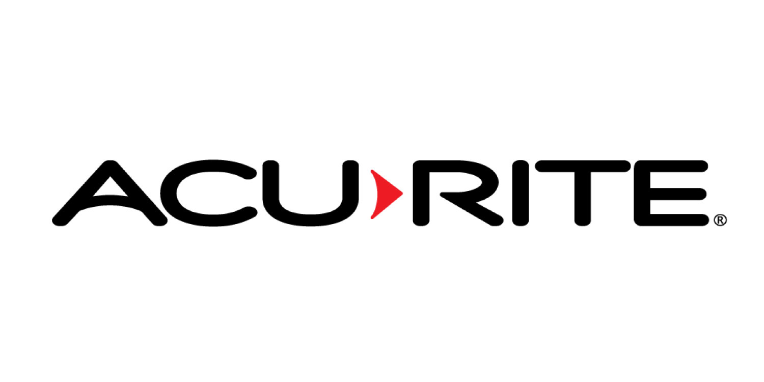 AcuRite