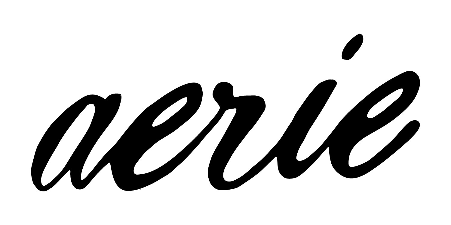 Aerie