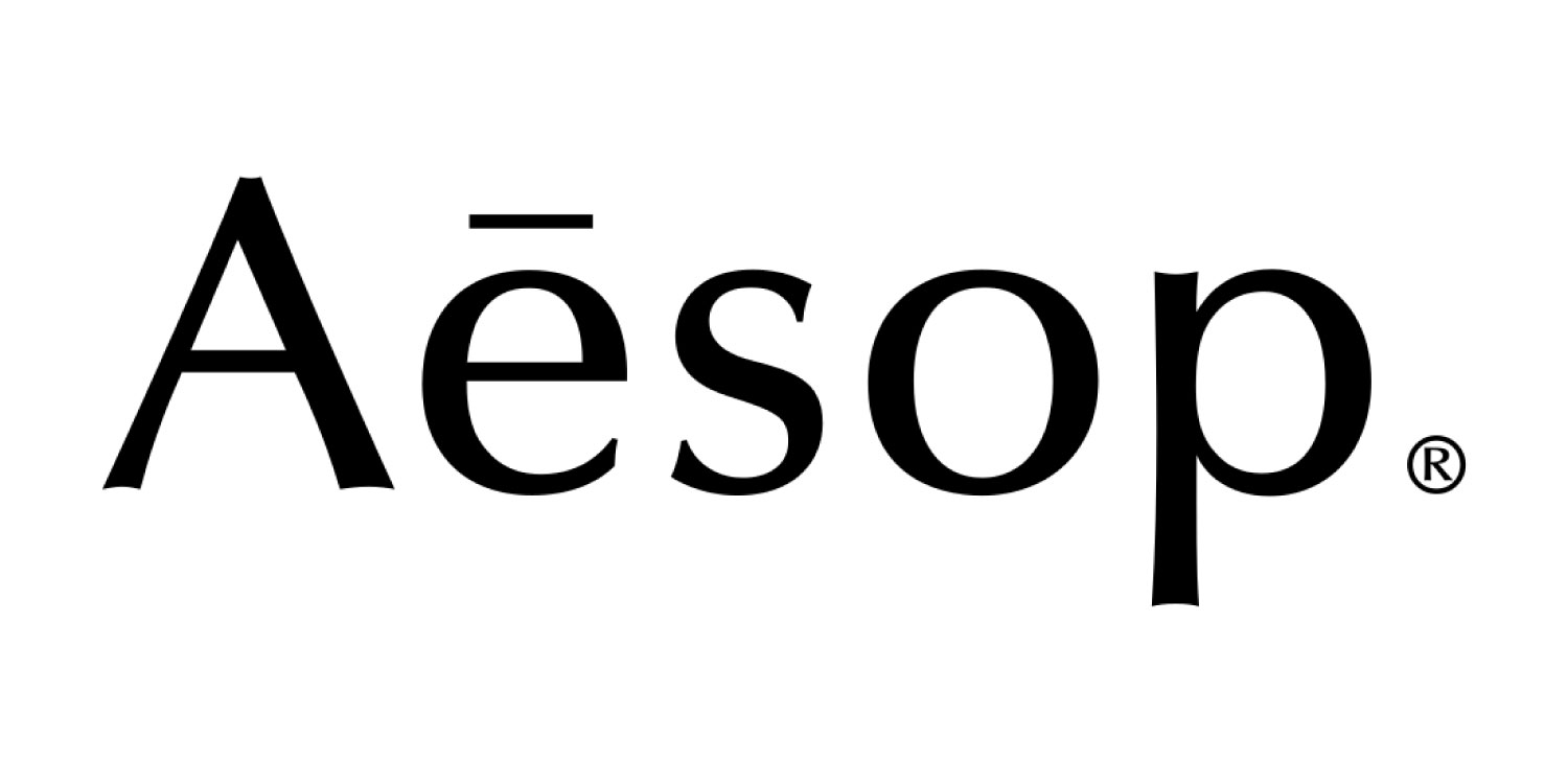 Aesop