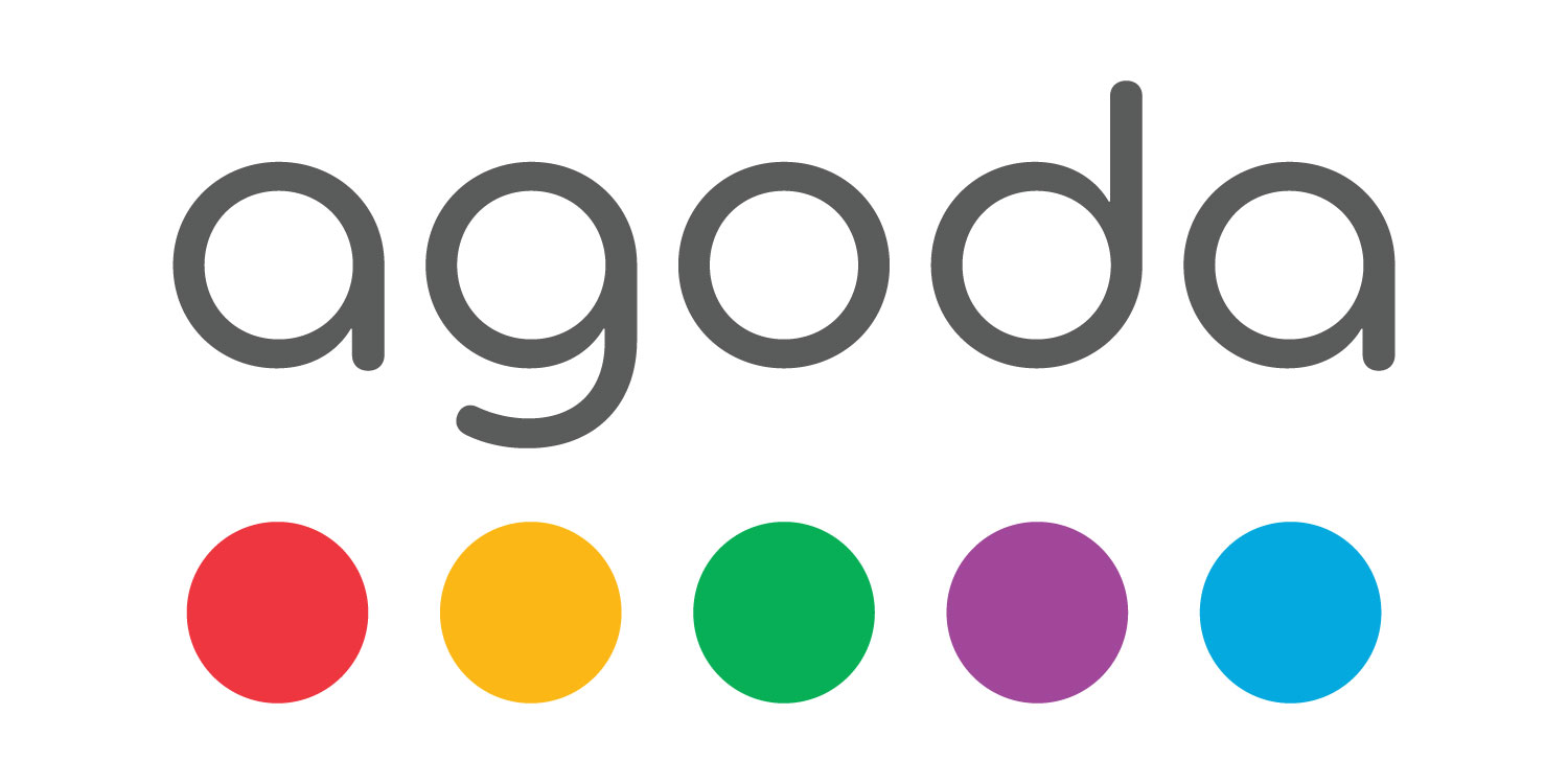 Agoda