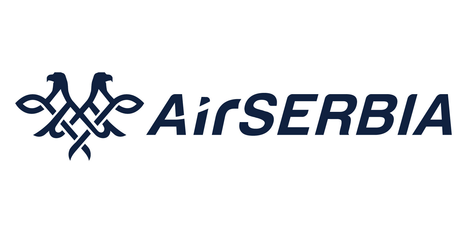 Air Serbia