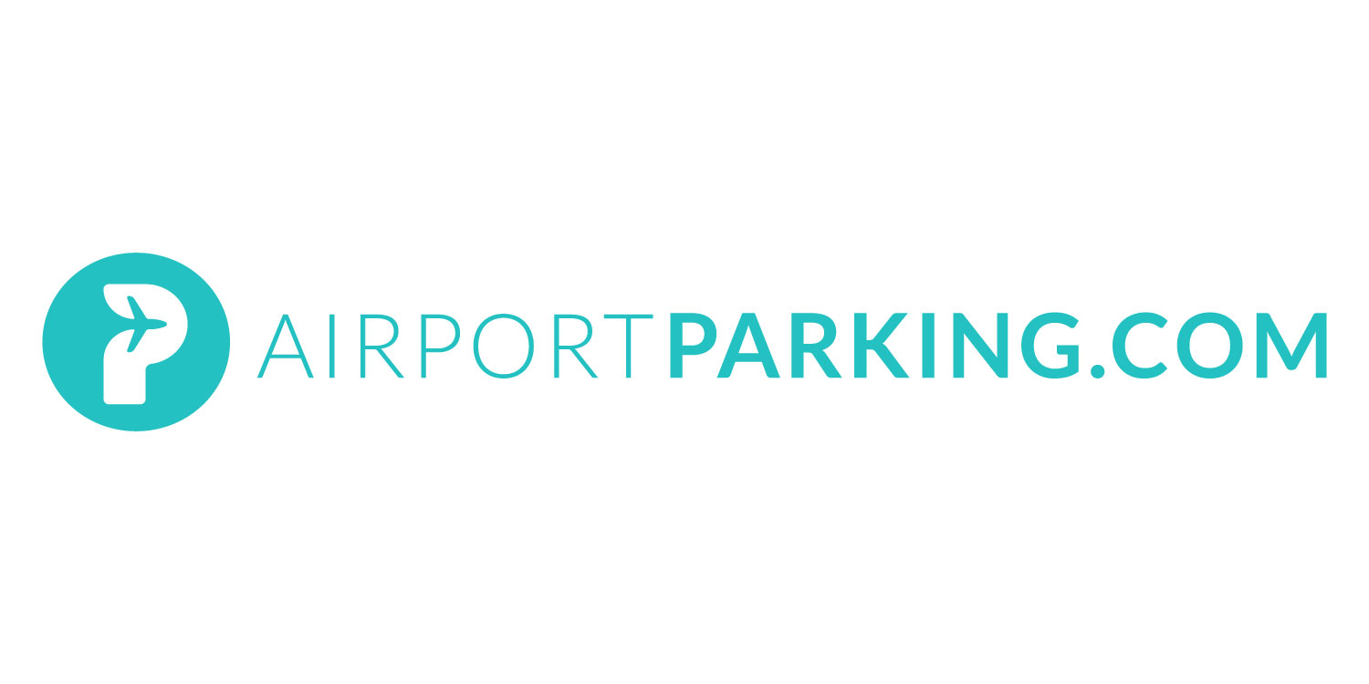 AirportParking.com