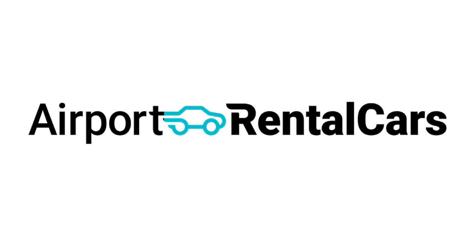 Airport Rental Cars