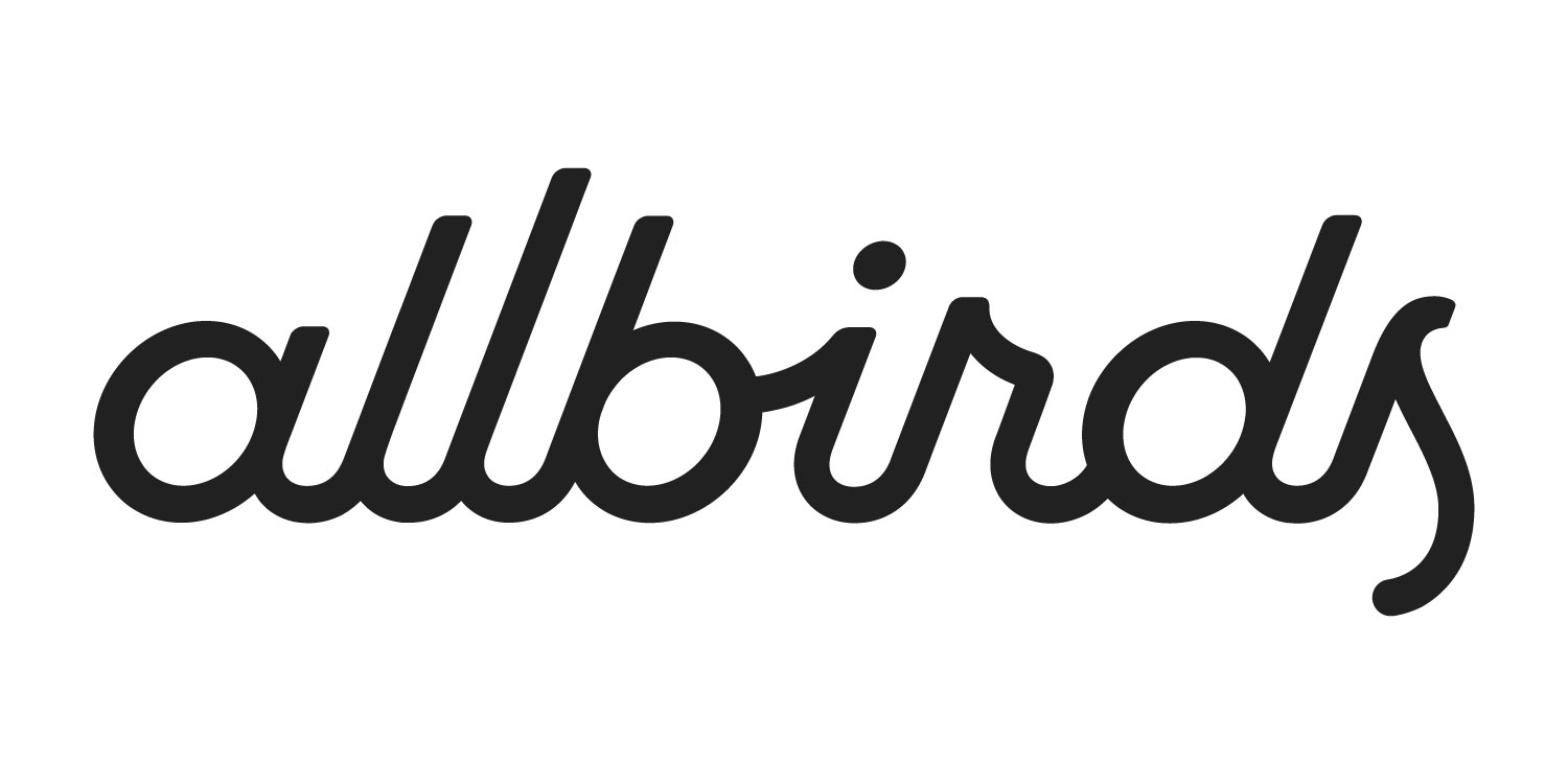 Allbirds