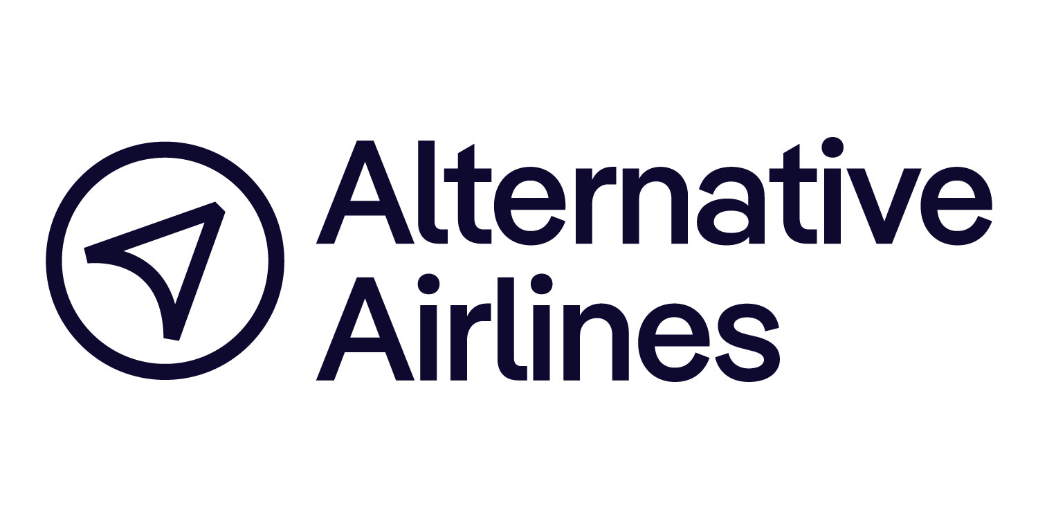 Alternative Airlines