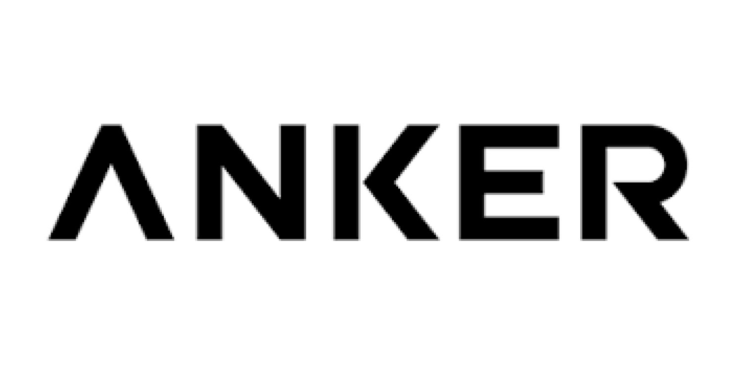 Anker