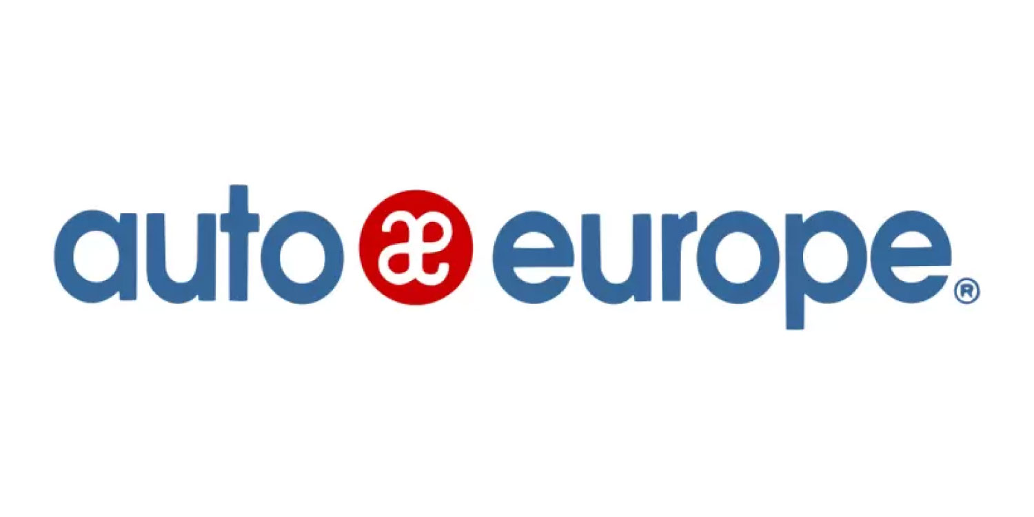 Auto Europe