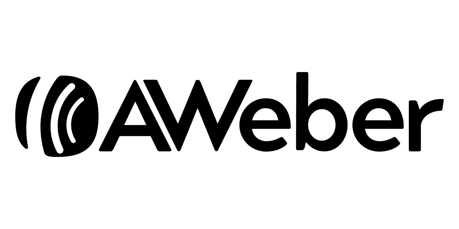 Aweber