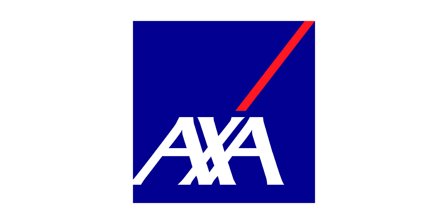 AXA Travel Insurance