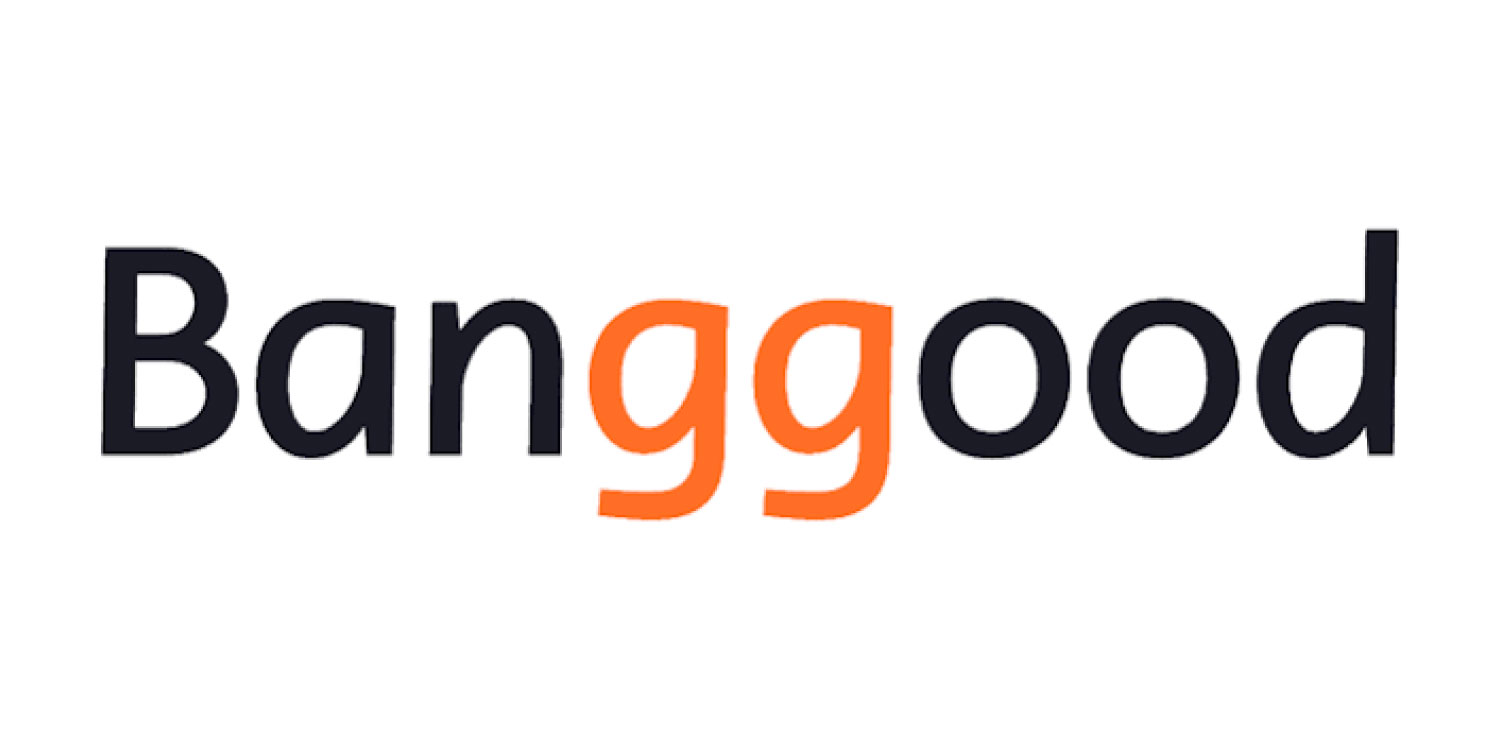 Banggood