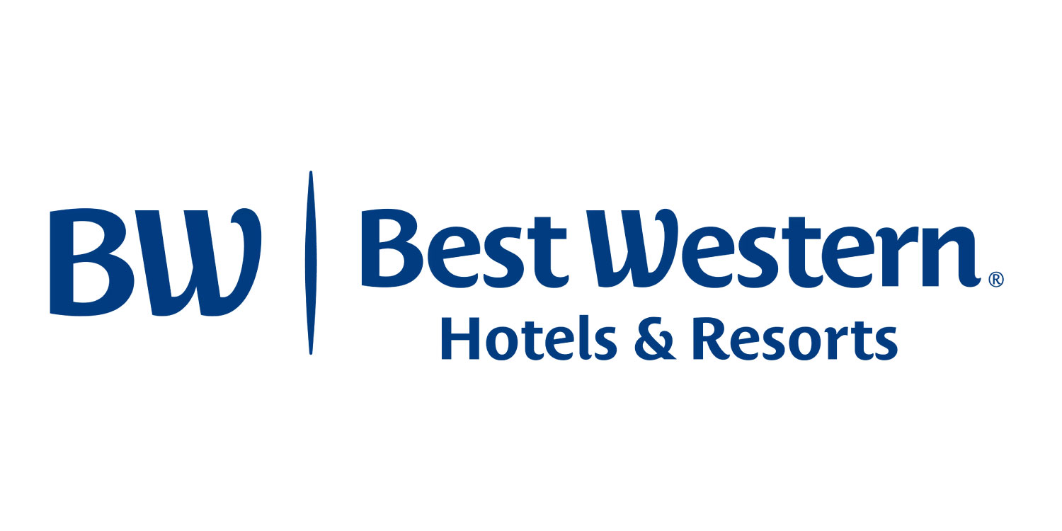 Best Western