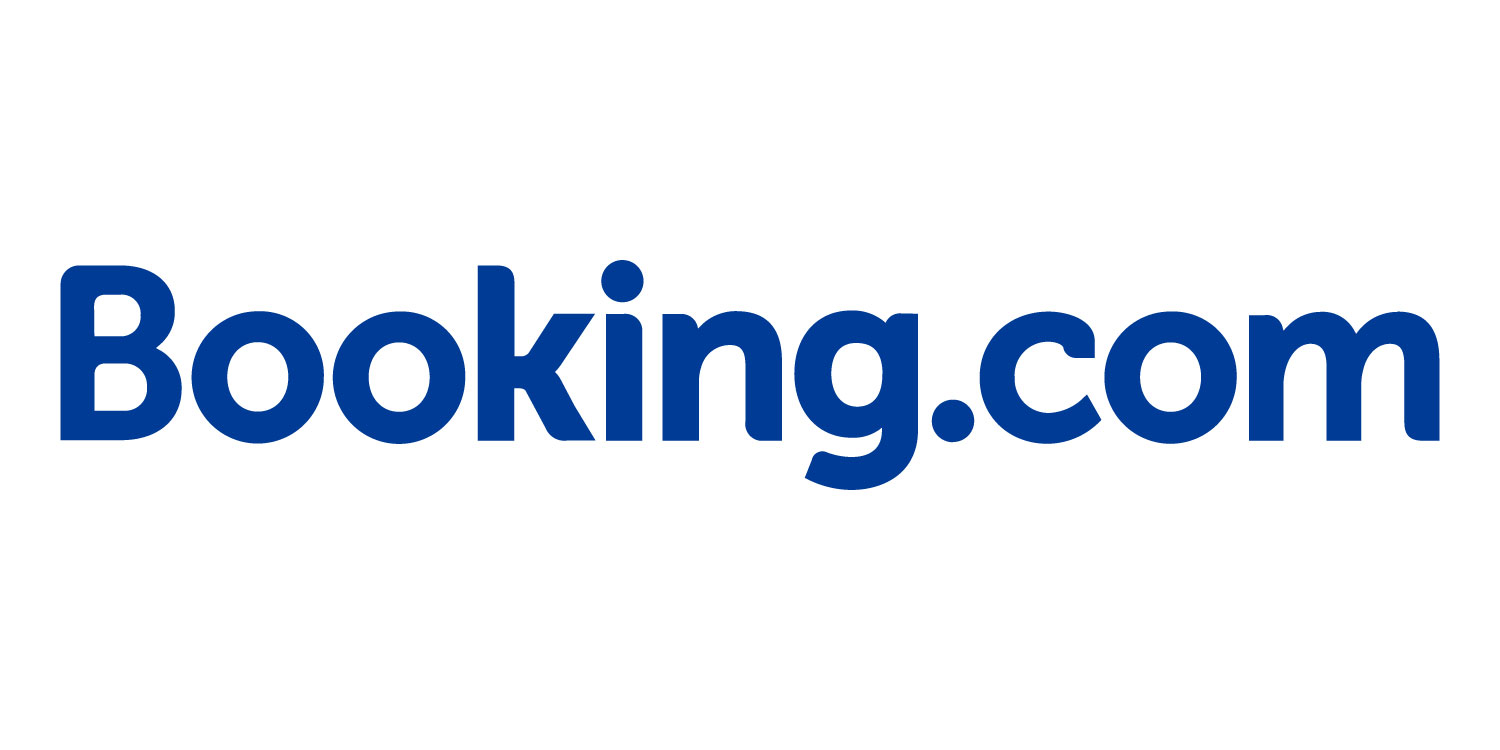 Booking.com