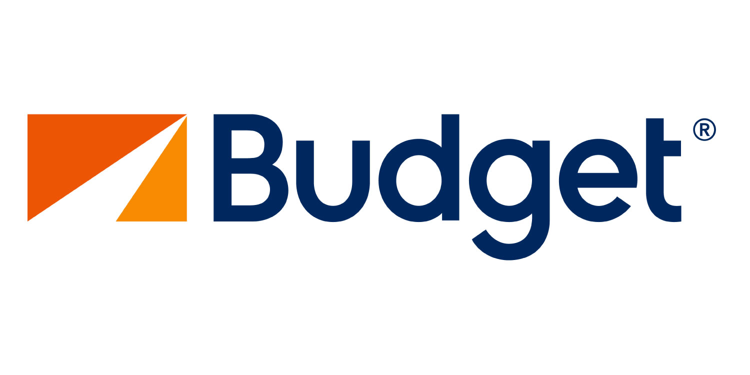 Budget Car Rental