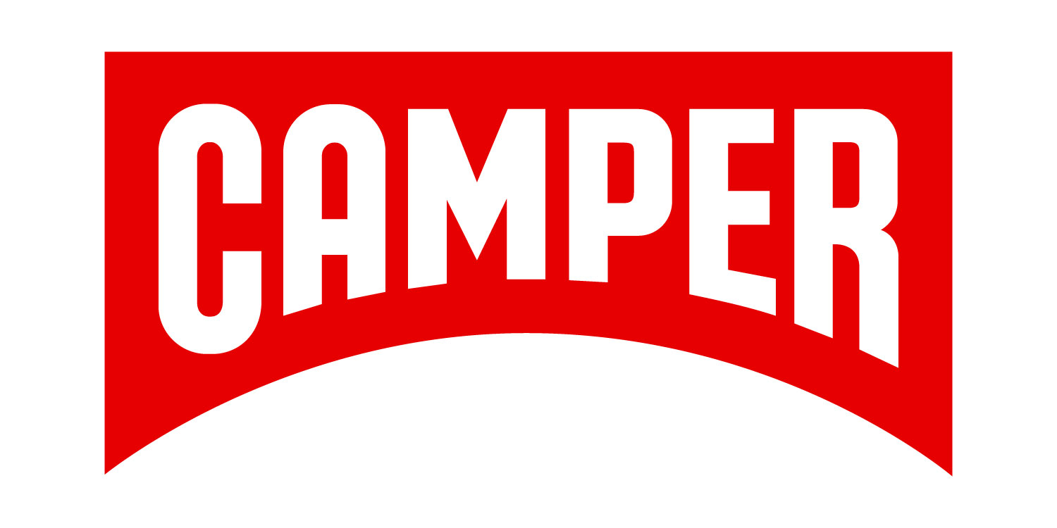 Camper