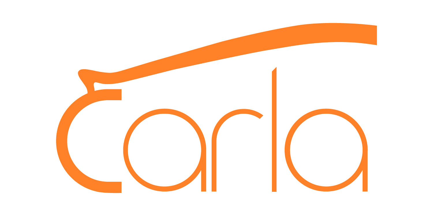 Carla Car Rental