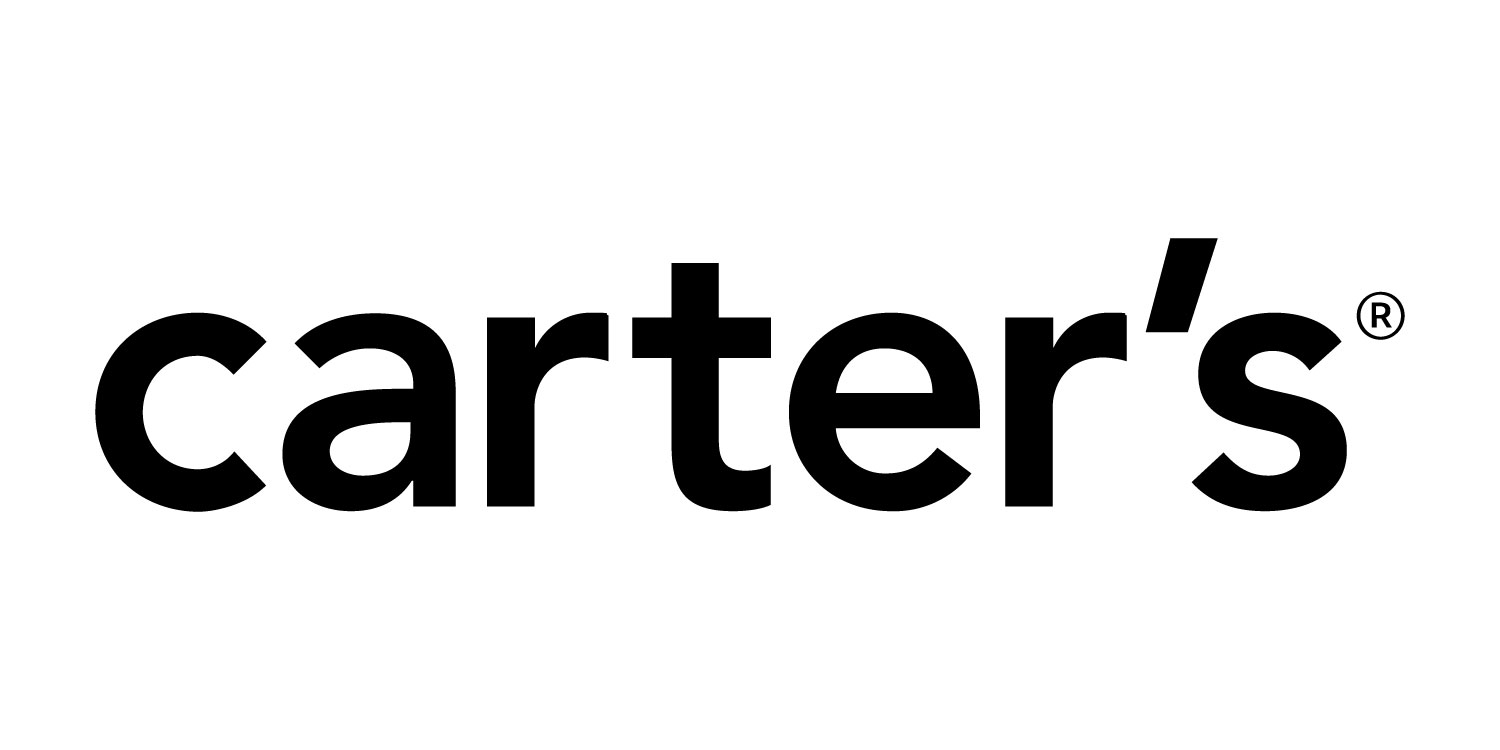 Carter's