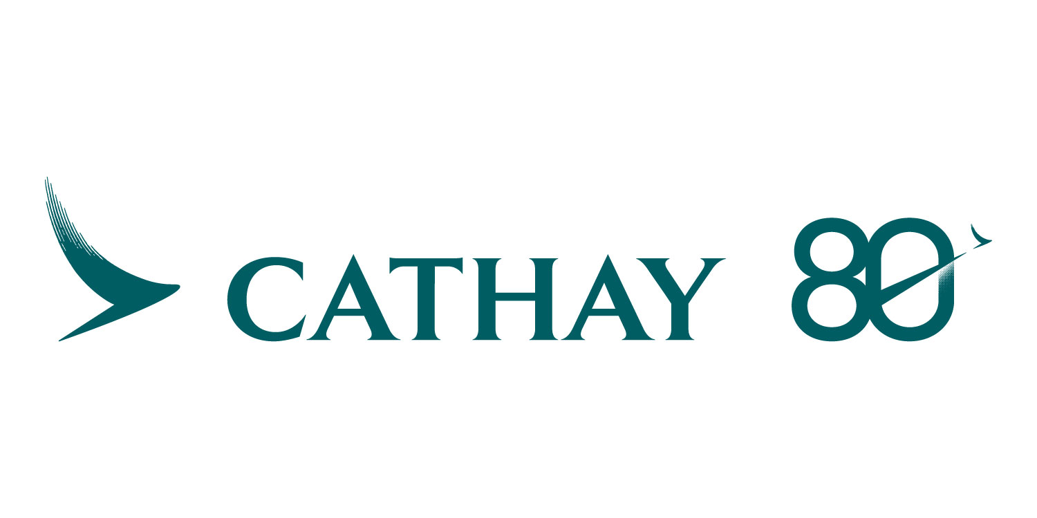 Cathay Pacific