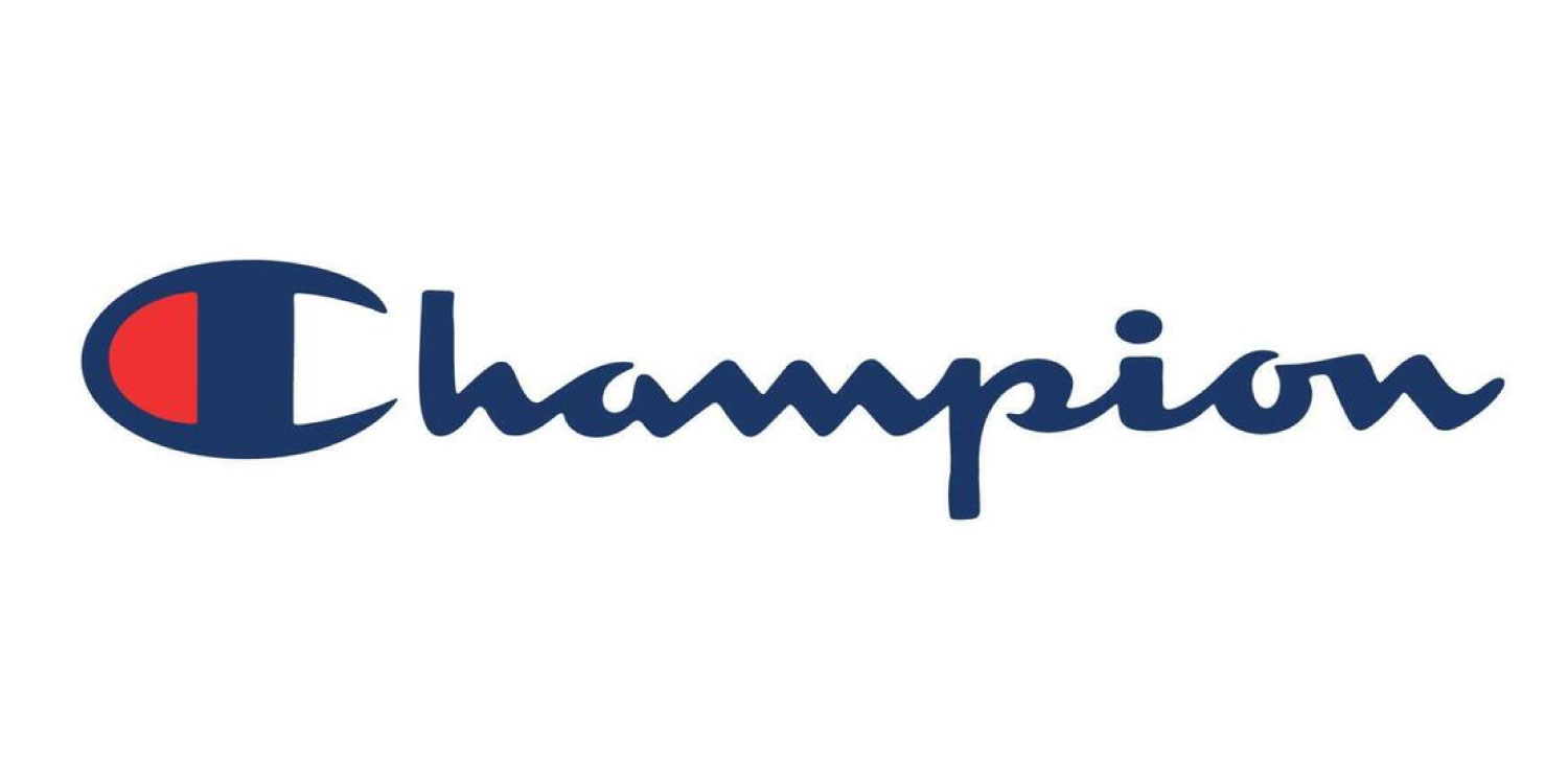 Champion