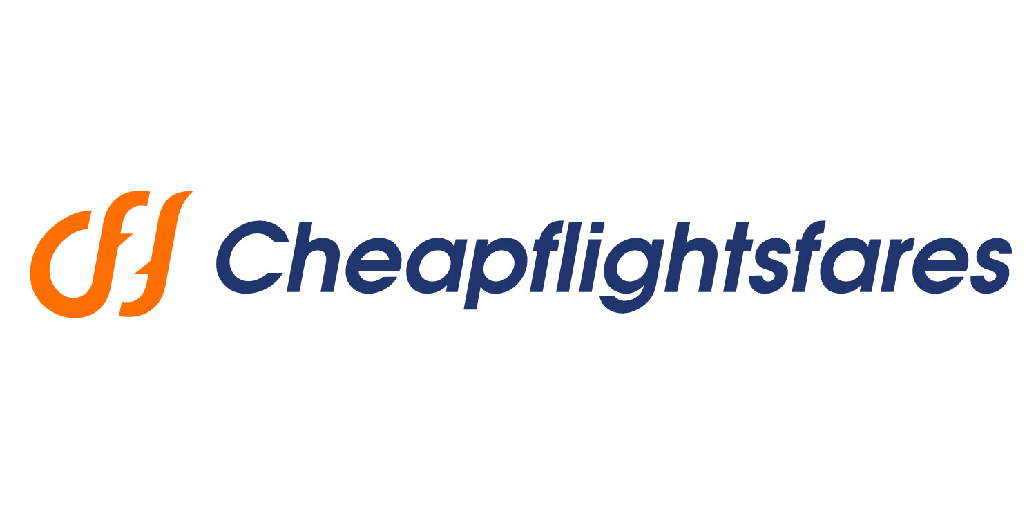Cheap Flights Fares