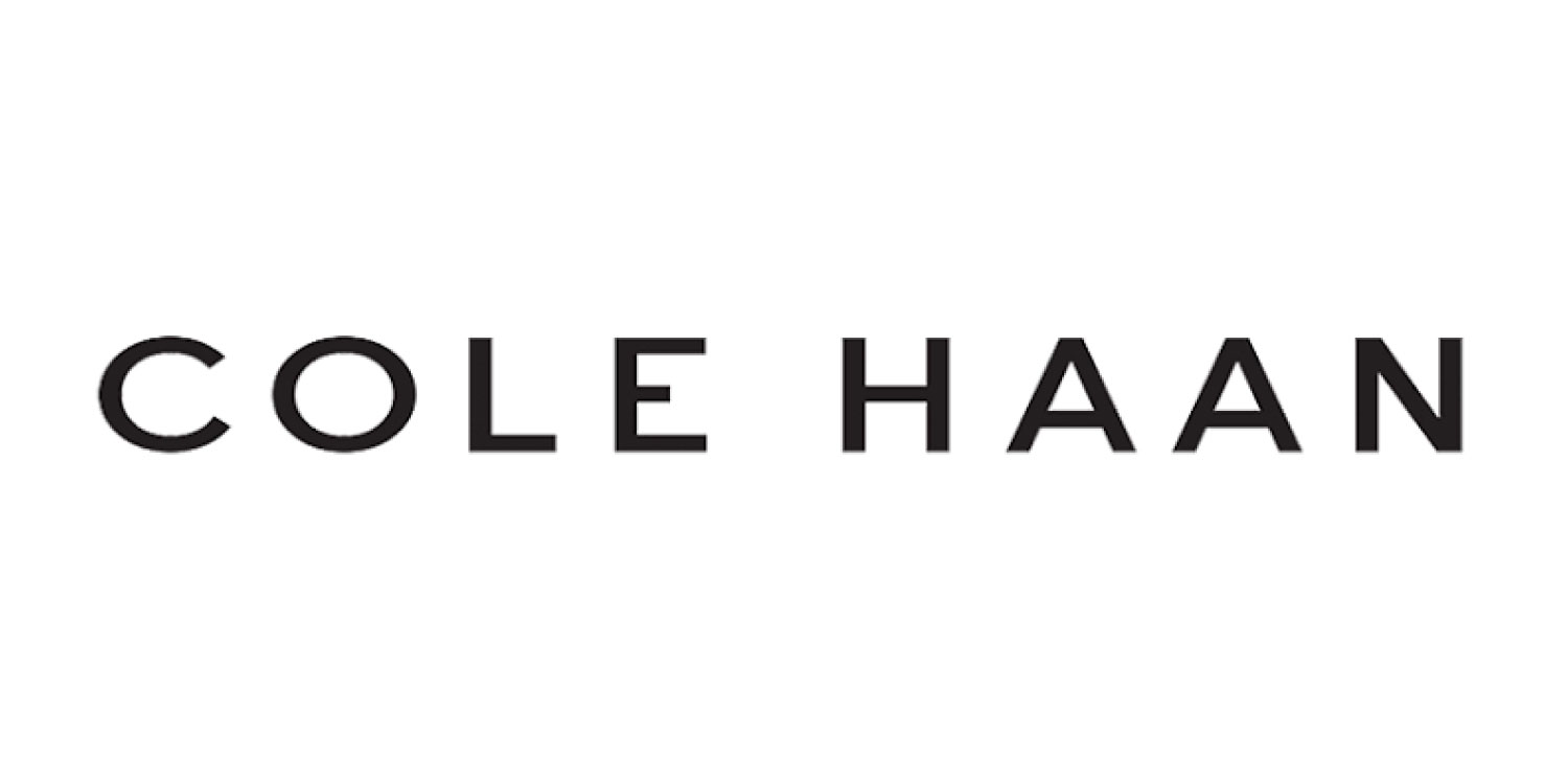 Cole Haan